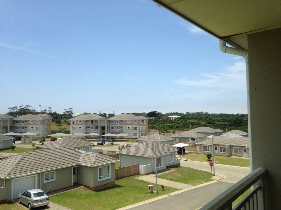 2 Bedroom Property for Sale in Gonubie Eastern Cape